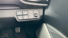 Kia Stonic 1.0T GDi 4 5dr Auto Petrol Estate